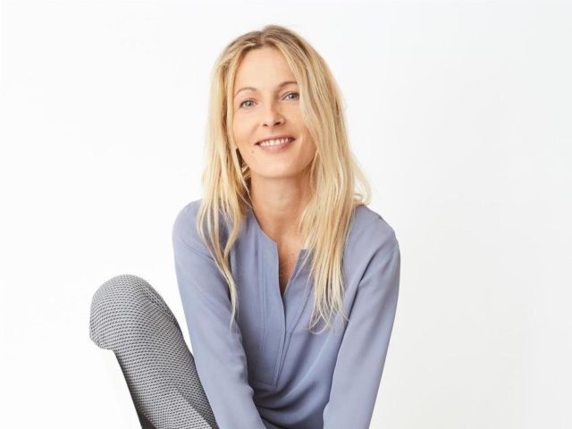 Δύο βιβλία που ασχολούνται με τον αρχαίο ελληνικό κόσμο, κυκλοφόρησαν πρόσφατα στη γλώσσα μας.