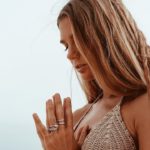 Κορονοϊός: 50 άτομα από Θεσσαλονίκη και Βόλο, το έζησαν yolo και πήγαν για διαλογισμό στην Τουρκία