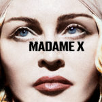 Ακούστε το νέο δίσκο της Madonna