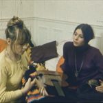 Διπλή έναρξη για το 7ο Διεθνές Φεστιβάλ Κινηματογράφου της Σύρου (SIFF)