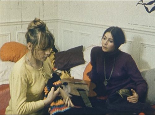 Διπλή έναρξη για το 7ο Διεθνές Φεστιβάλ Κινηματογράφου της Σύρου (SIFF)