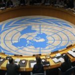 ΟΗΕ: Ένα παιδί μετανάστης, αγόρι ή κορίτσι, πεθαίνει κάθε μέρα στον κόσμο