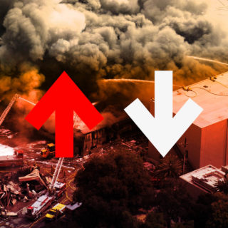 ΟΛΑ POPA #105: Μάθαμε για τη «Mέρα που Kάηκε η Mουσική»