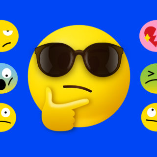 Είναι τελικά τα social media ντεκαυλέ;