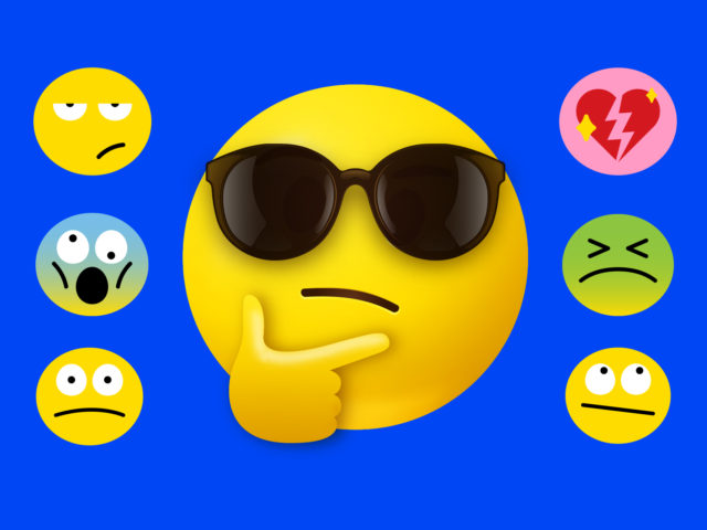 Είναι τελικά τα social media ντεκαυλέ;