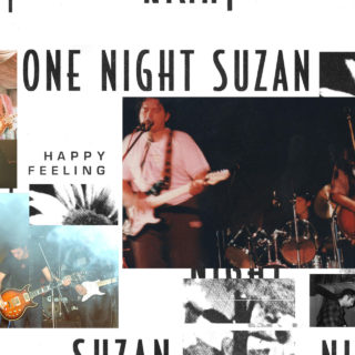 «H indie pop ήταν μια όαση δροσιάς, θετικότητας και ζωντάνιας σε μια χώρα όπου κυριαρχούσαν τα σκυλάδικα και το μίζερο ελληνόφωνο “ροκ”»