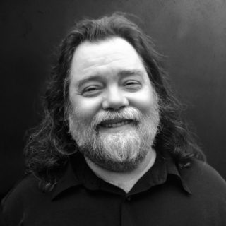 «Έφυγε» ο Roky Erickson, ένας επίγειος ψυχεδελικός θεός