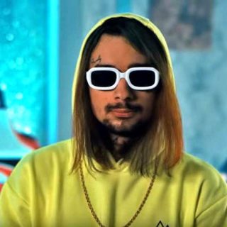 Μικρή ανάλυση για το φαινόμενο Sin Boy