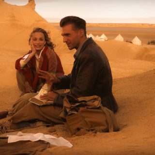 Let me tell you about heat