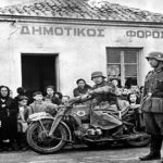 Το Βερολίνο θεωρεί «λήξαν» το θέμα των πολεμικών επανορθώσεων