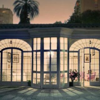 Ίσως δούμε σύντομα ένα διαφορετικό εστιατόριο να βραβεύεται με αστέρι Michelin