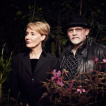 Dead Can Dance: Εξαντλήθηκαν τα εισιτήρια στο Άνω Διάζωμα