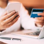 Ποιοι κλάδοι μας ταλαιπώρησαν περισσότερο το 2018 σύμφωνα με τον Συνήγορο του Πολίτη;