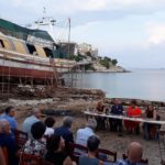 Αφιερωμένο στον Οδυσσέα, το φετινό 62ο Φεστιβάλ Φιλίππων