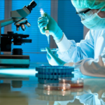 Ανοίγουν από αύριο τα διαγνωστικά κέντρα