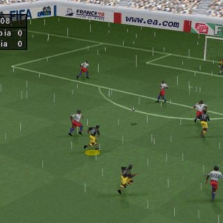 Τελευταία Έξοδος: Αθήνα τον Αύγουστο