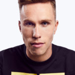 Ο Nicky Romero στο line-up του Unite With Tomorrowland
