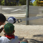 Οι Έλληνες πρόσκοποι αναδείχθηκαν σε κορυφαίο εθελοντικό οργανισμό