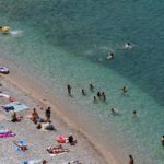 Η Ελλάδα κατέχει την έκτη θέση στους πνιγμούς στην ΕΕ