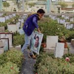 Οι ΗΠΑ στέλνουν ένα πολεμικό πλοίο και αεροσκάφη στα ΗΑΕ για τους Χούθι