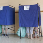 Ο ξένος Τύπος για την επόμενη μέρα στην Ελλάδα