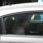 Αύριο στο Ηράκλειο η απολογία της 44χρονης Γαλλομαροκινής που κατηγορείται για τη δολοφονία του φίλου της