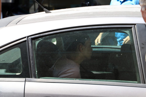 Αύριο στο Ηράκλειο η απολογία της 44χρονης Γαλλομαροκινής που κατηγορείται για τη δολοφονία του φίλου της