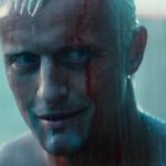 Πέθανε ο πρωταγωνιστής του Blade Runner, Rutger Hauer