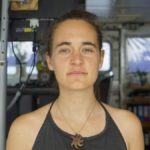 Με άλλες ΜΚΟ που σώζουν μετανάστες στη Μεσόγειο θα μοιραστεί η Sea-Watch τις δωρεές που συγκεντρώθηκαν για την Καρόλα Ρακέτε