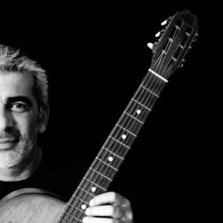 Δημήτρης Μυστακίδης: «Σαν άνθρωποι δεν τρέχει και τίποτα να μην είμαστε τέλειοι»