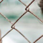 Παγκόσμια Ημέρα κατά της Εμπορίας Ανθρώπων: Τι λένε τα στοιχεία για την Ελλάδα