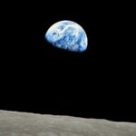 Σε δημοπρασία, 200 αντικείμενα που «έφεραν το σύμπαν στη Γη»