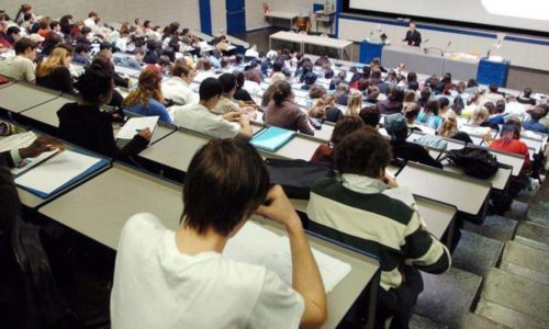 Στεγαστικό επίδομα για φοιτητές: Ποιοι το δικαιούνται