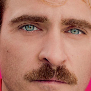 It’s my heart and it’s broken