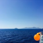 Από τη Νίσυρο στο αιώνιο island hopping της τέχνης