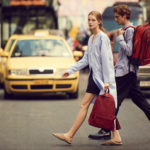 Οι τσάντες της συλλογής Polo Urban είναι “more than a school bag”