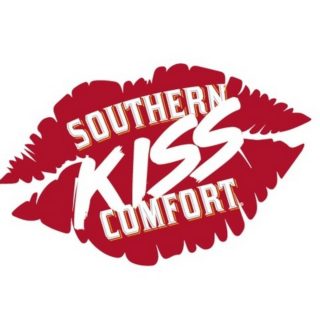 Τα φιλιά όλα είναι καλά απλά μερικά είναι καλύτερα από τ’ άλλα