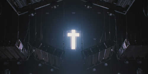 Μία ταινία για τους Justice θα σας περιμένει στα Village Cinemas όταν γυρίσετε από διακοπές