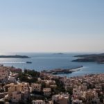 Κορονοϊός: Δε συνιστά την αποκέντρωση ο Σωτήρης Τσιόδρας