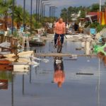 Δήλωση του Διευθυντή της Greenpeace Ν. Χαραλαμπίδη με αφορμή τα χθεσινά τραγικά γεγονότα στη Χαλκιδική