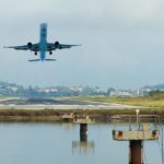 Κορωνοϊός: Η λίστα με τα λιγότερο ασφαλή αεροδρόμια σε Ευρώπη και κόσμο