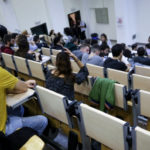 Ανοίγει ξανά η πλατφόρμα για τη χορήγηση του φοιτητικού στεγαστικού επιδόματος