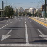 Εκλογές 2019: Που κερδίζει η ΝΔ και που ο ΣΥΡΙΖΑ στην Αττική