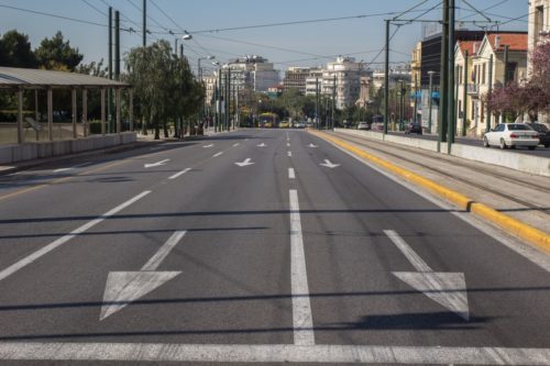 Διαμερίσματα: Αυξήθηκαν οι τιμές τους το τέλος του 2019