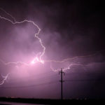 Μια επιστολή της WWF Ελλάς προς τον Πρωθυπουργό για την κλιματική κρίση και τα μέτρα που απαιτούνται