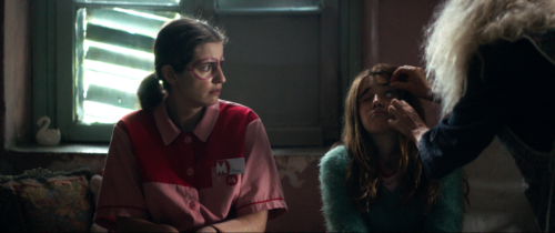 To «Cosmic Candy» κάνει παγκόσμια πρεμιέρα στο Fantastic Fest του Τέξας