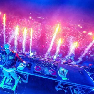 Όσα πρέπει να ξέρετε για το Primer Music Festival