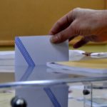 Όλα όσα πρέπει να γνωρίζετε για τις εκλογές της Κυριακής