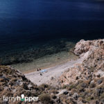 Στο Instagram της Popaganda έχουμε διαγωνισμό για δύο ακτοπλοϊκά εισιτήρια!