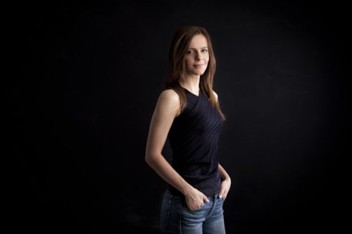 Πρόταση νόμου του ΣΥΡΙΖΑ για αύξηση του κατώτατου μισθού